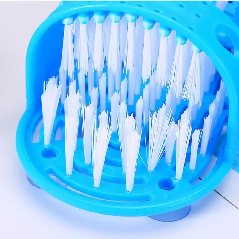 Bath Feet Slipper, Foot Cleaning Brush Slipper, Foot Scrubber Bath Shoe with Brush, Bathroom Massager Slipper, Room Foot Care Cleaning Scrubber Brushes, Pumice Stone Foot Scrubber Bath Feet Slipper, Foot Cleaning Brush Slipper, Foot Scrubber Bath Shoe with Brush, Bathroom Massager Slipper, Room Foot Care Cleaning Scrubber Brushes, Pumice Stone Foot Scrubber